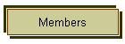 Members
