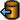 ImportFromFile.gif (1021 bytes)