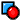 analyze.gif (998 bytes)