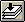 button_zoomto_extent.gif (950 bytes)