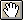 button_zoomto_extent.gif (950 bytes)