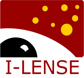 I-LENSE