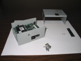 step4-icon.jpg
