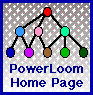 PowerLoom Home Page