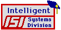 ISI Intelligent Systems Division