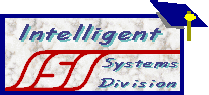 ISI Intelligent Systems Division