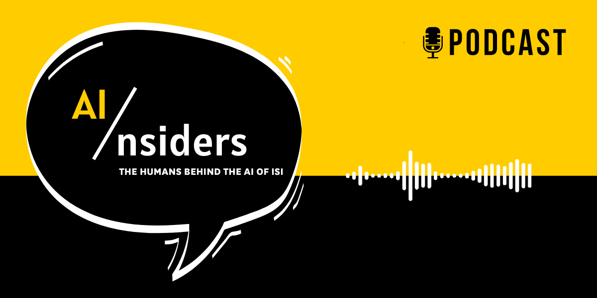 AInsiders-1200x600-2 AI Insiders Podcast Logo
