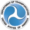 DOT logo
