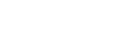 NIST logo