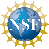 NSF logo