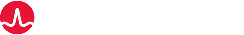 Broadcom logo