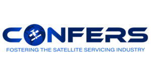 CONFERS banner