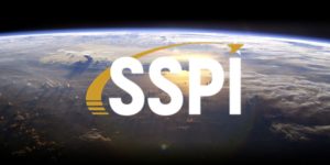 SSPI Logo