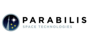 PARABILIS Logo