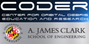 CODER Banner