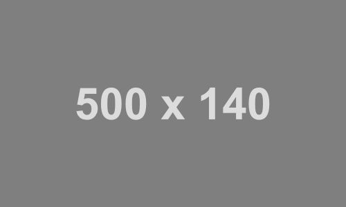 placeholder-500x140-1