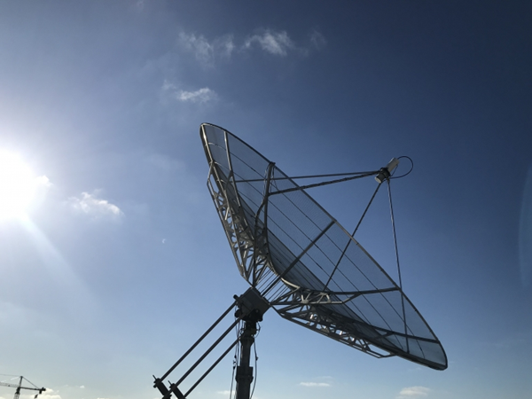 satellite-communications-2