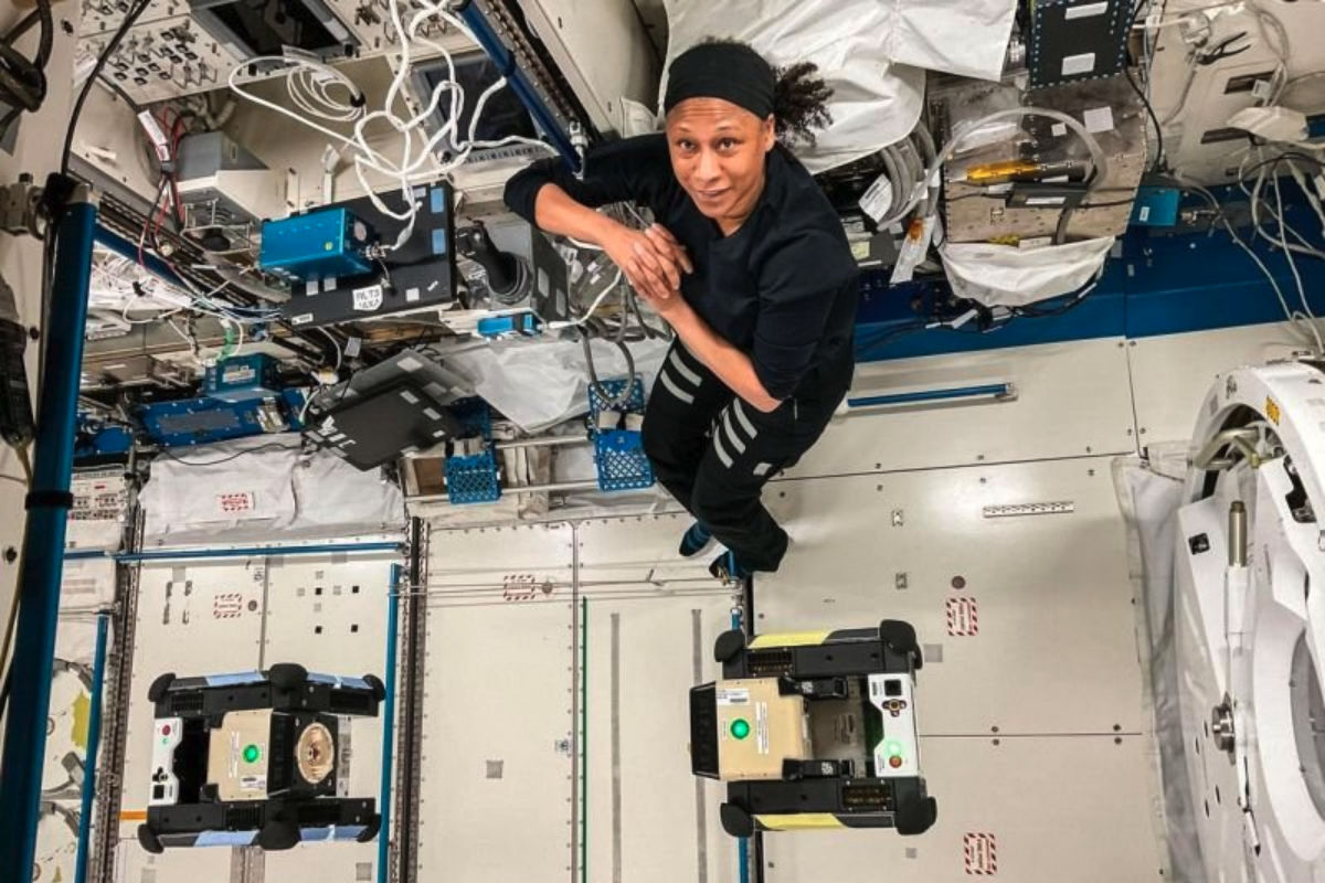 rpo_nasa-1