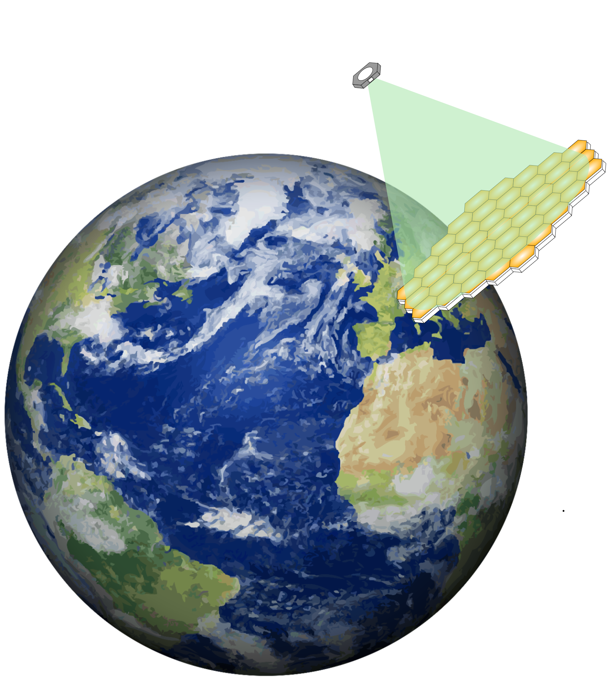 OpticalReefWhiteWithPlanetV2 OpticalReefWhiteWithPlanetV2