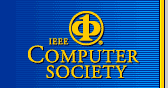 IEEE-CS