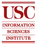 USC-ISI