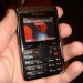 Hands-on with the Samsung SGH-P310