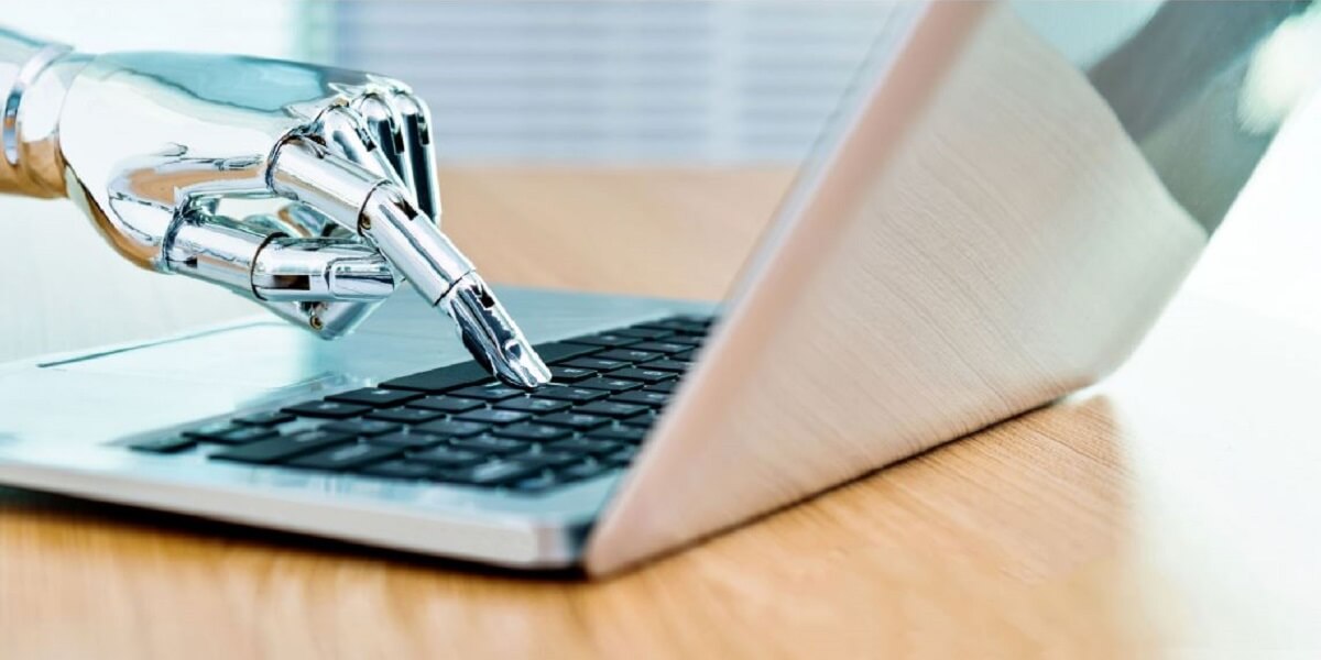 encouraging their employees to work from home to mitigate the