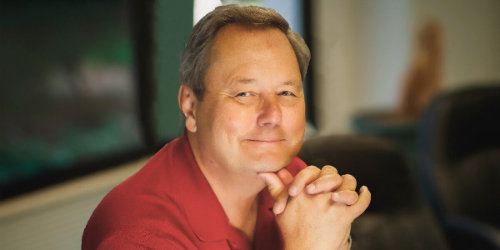 Download Information Sciences Institute