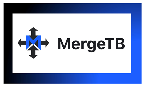 merge TB banner