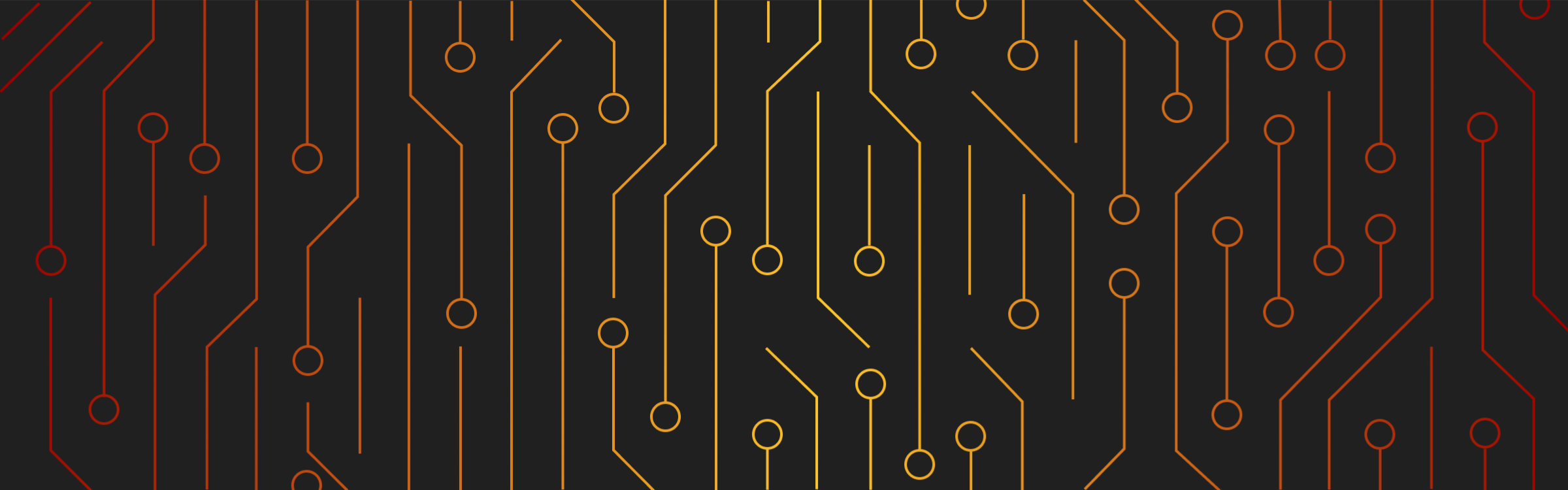 decorative background
