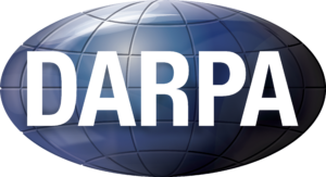 DARPA