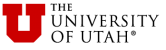 The University of Utah Logo