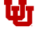 University of Utah