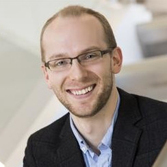 Brian Kocoloski