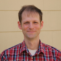Peter Peterson