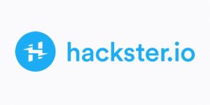 hackster.io Logo