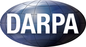 DARPA_Logo_2010