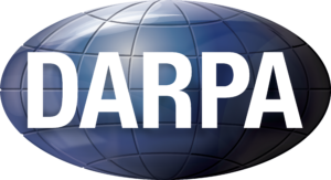 DARPA_Logo_2010 DARPA_Logo_2010