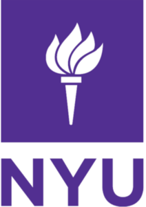 nyu