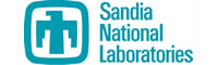 Sandia National Laboratories