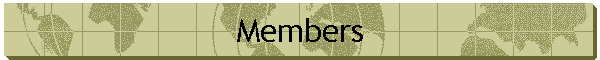 Members