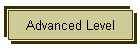 Advanced Level