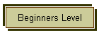 Beginners Level