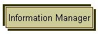 Information Manager