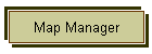 Map Manager