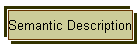 Semantic Description