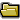 ExpandAll.gif (970 bytes)