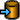 ExportToFile.gif (1023 bytes)