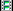 video.gif (182 bytes)