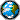 world.gif (1072 bytes)